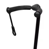 statyw-pod-gitare-regulowany-waga-z-opakowaniem-1-14-kg-marka-vidaxl