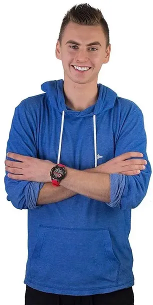 damski-zegarek-oceanic-wr100m-stoper-timer-typ-nareczny