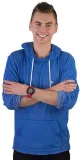 damski-zegarek-oceanic-wr100m-stoper-timer-typ-nareczny