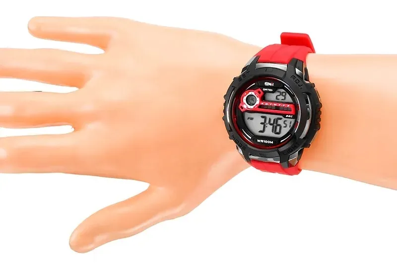 damski-zegarek-oceanic-wr100m-stoper-timer