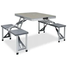 skladany-stolik-turystyczny-z-4-siedziskami-stal-aluminium