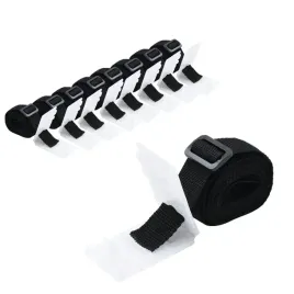 uniwersalne-mocowania-pokrywy-basenu-do-rolki-8-szt-18-m