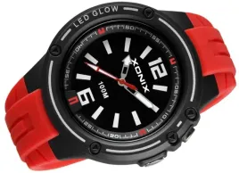 duzy-wytrzymaly-zegarek-meski-xonix-sport-analog