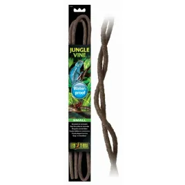exo-terra-jungle-vine-small-liana-do-terrarium-ex-0858