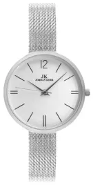 damski-zegarek-jordan-kerr-slim-bransoleta-mesh