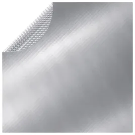 folia-na-basen-srebrna-488-cm-pe