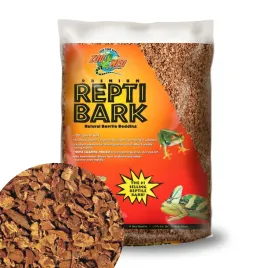 zoomed-repti-bark-podloze-8l-rb-8e