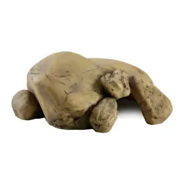 exo-terra-reptile-cave-large-kryjowka-jaskinia-l-ex-9326