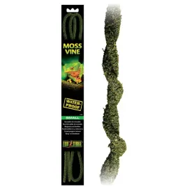liana-do-terrarium-z-mchem-200cm-moss-vine-small-exo-terra-ex-0834