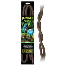 exo-terra-jungle-vine-large-liana-do-terrarium-ex-0865