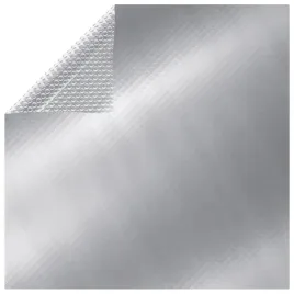 pokrywa-na-basen-srebrna-975-x-488-cm-pe