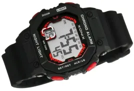 prostokatny-dzieciecy-zegarek-xonix-sport-prezent