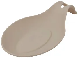 podstawka-silikonowa-pod-chochle-lyzke-lopatke