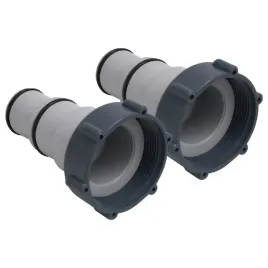 adaptery-do-weza-basenowego-2-szt-plastik