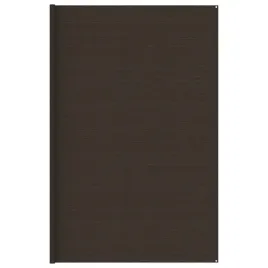 wykladzina-do-namiotu-400-x-400-cm-brazowa