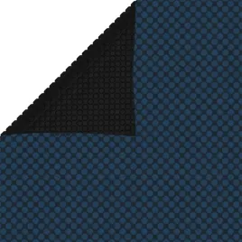 plywajaca-folia-solarna-z-pe-600x300-cm-czarno-niebieska
