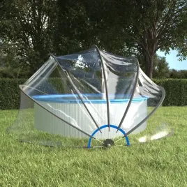 kopula-na-basen-okragla-467x234-cm-pvc