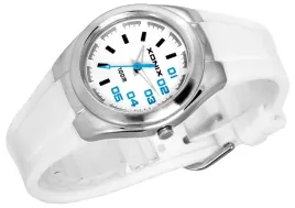 dzieciecy-zegarek-xonix-sport-analog-wr100m
