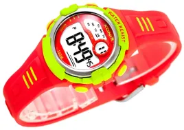 xonix-zegarek-dzieciecy-z-wyswietlaczem-lcd