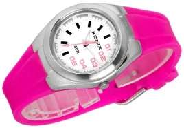 dzieciecy-zegarek-xonix-sport-analog-wr100m