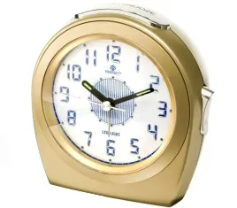 budzik-do-pokoju-dziecka-glosny-alarm-perfect