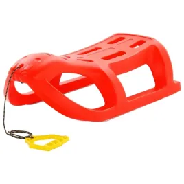 sanki-czerwone-80x395x255-cm-polipropylen