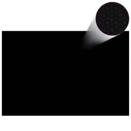 prostokatna-pokrywa-na-basen-600-x-400-cm-pe-czarna