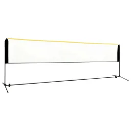 siatka-do-badmintona-regulowana-500x103x94-158-cm-metalowa