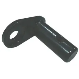 zlaczka-do-przyczep-rowerowych