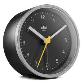 zegar-budzik-braun-czarny-75cm-1x-bateria-maxell-aaa