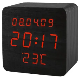 drewniany-budzik-xonix-pokoj-dziecka-na-usb