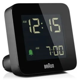 zegar-budzik-braun-czarny-75cm-1x-bateria-maxell-aa