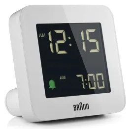 zegar-budzik-braun-bialy-75cm-1x-bateria-maxell-aa