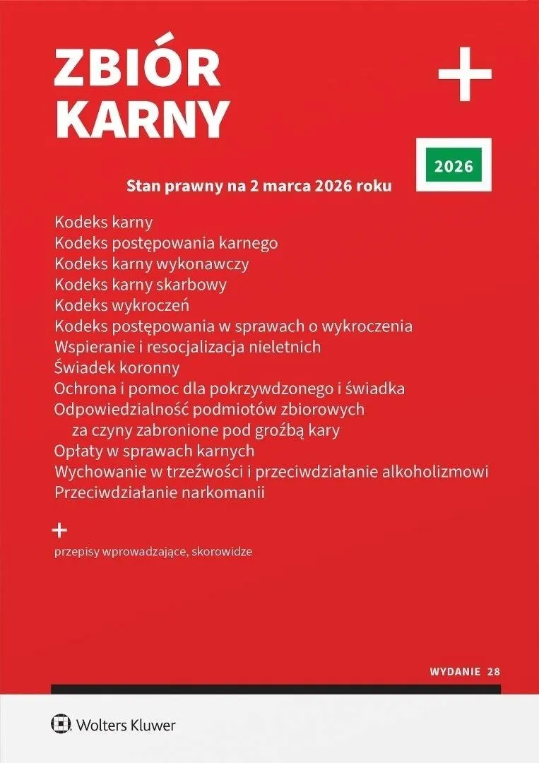 zbior-karny-plus-2026-w-28