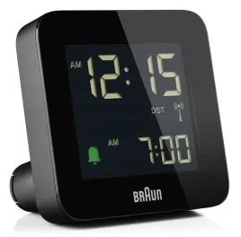 zegar-budzik-braun-czarny-75cm-1x-bateria-maxell-aa