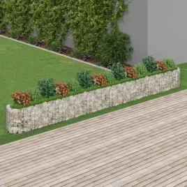 podwyzszona-donica-gabionowa-galwanizowane-zelazo-540x50x50-cm