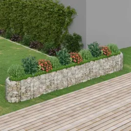 podwyzszona-donica-gabionowa-galwanizowane-zelazo-400x50x50-cm