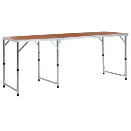 skladany-stolik-turystyczny-aluminiowy-180-x-60-cm