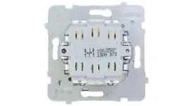 as-lacznik-schodowy-podwojny-bialy-lp-10g-m-00