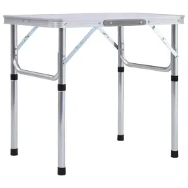 skladany-stolik-turystyczny-bialy-aluminiowy-60-x-45-cm