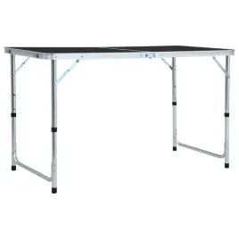 skladany-stolik-turystyczny-szary-aluminiowy-120-x-60-cm