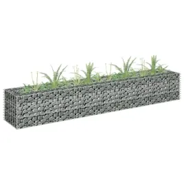 podwyzszona-donica-gabionowa-galwanizowana-stal-180x30x30-cm