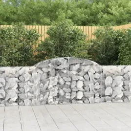 kosze-gabionowe-4-szt-300x30x80-100-cm-galwanizowane-zelazo