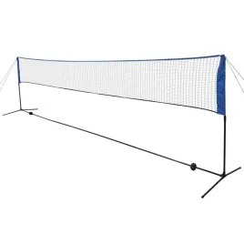 siatka-i-lotki-do-badmintona-600x155-cm