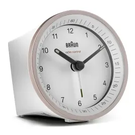 zegar-budzik-braun-bialy-8cm-1x-bateria-maxell-aa