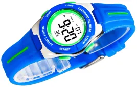 elektroniczny-zegarek-xonix-dla-dziewczynki-sport
