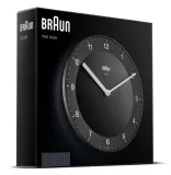 zegar-scienny-braun-czarny-20cm-1x-bateria-maxell-aa-marka-braun
