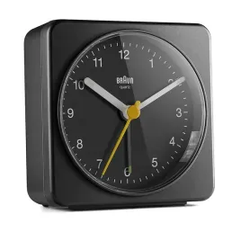 zegar-budzik-braun-czarny-78cm-1x-bateria-maxell-aa