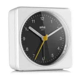 zegar-budzik-braun-bialy-78cm-1x-bateria-maxell-aa