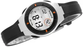 maly-zegarek-cyfrowy-damski-sportowy-xonix-wr100m